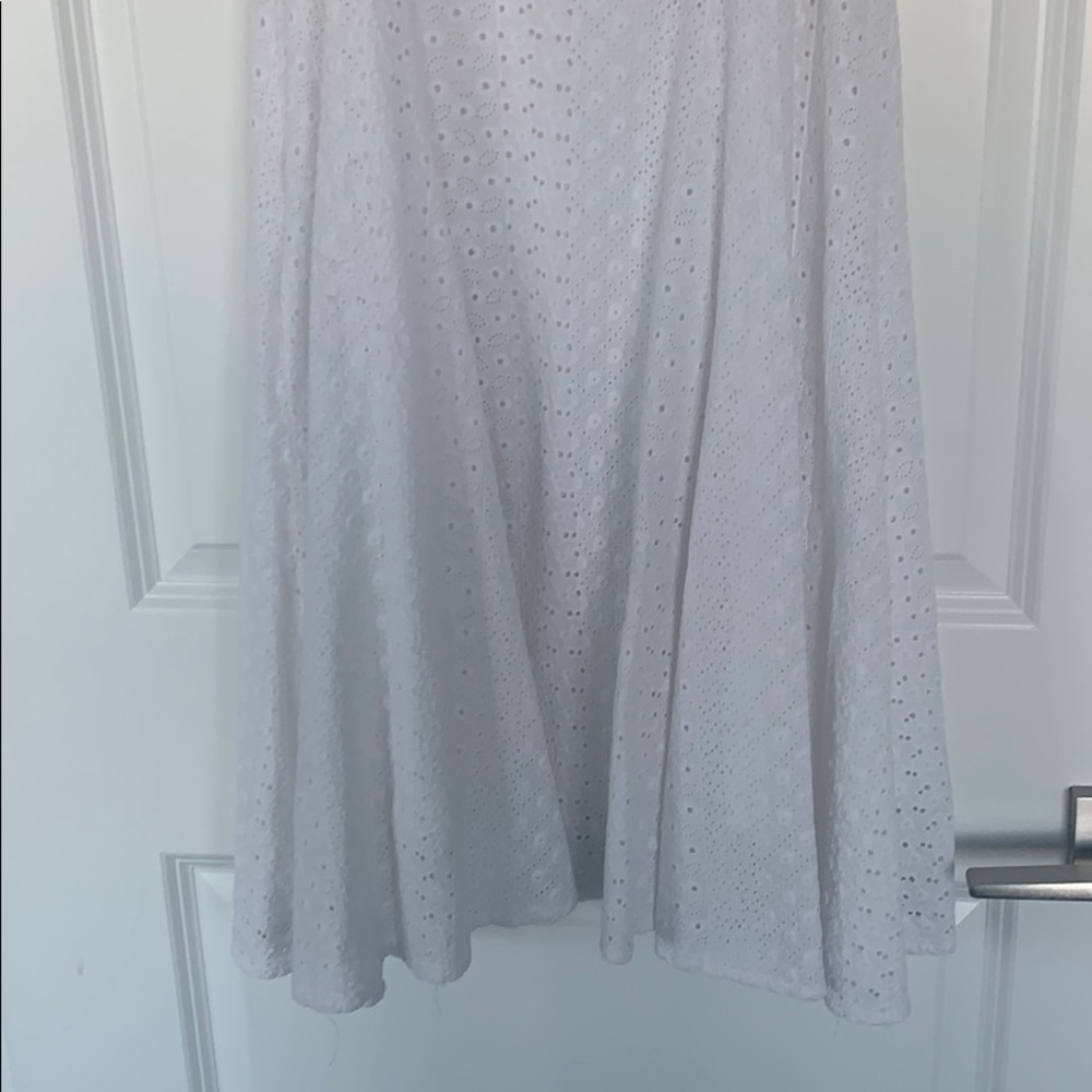 Dress - Picture 4 of 6